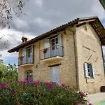 La Gioiosa *