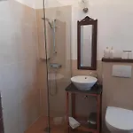 Дом отдыха La Gioiosa *