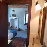 La Gioiosa *