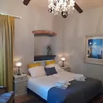 La Gioiosa Дом отдыха *