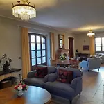 Дом отдыха La Gioiosa
