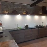 La Gioiosa Дом отдыха *
