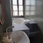 Дом отдыха La Gioiosa Montelupo Albese