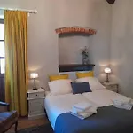 La Gioiosa *