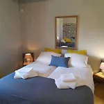 La Gioiosa *