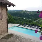 La Gioiosa