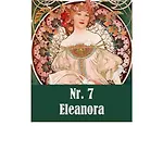 Дом отдыха La Gioiosa Montelupo Albese