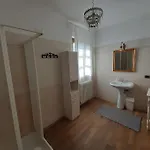 La Gioiosa Дом отдыха Montelupo Albese