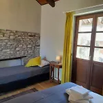 La Gioiosa
