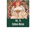 La Gioiosa 몬테루포알비즈