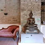 La Gioiosa *