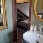 Дом отдыха La Gioiosa
