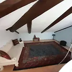 La Gioiosa Дом отдыха