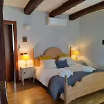 La Gioiosa
