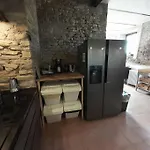 La Gioiosa Дом отдыха *