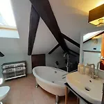 Дом отдыха La Gioiosa