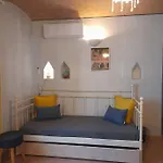 Дом отдыха La Gioiosa Montelupo Albese