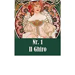 La Gioiosa * 몬테루포알비즈