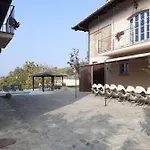 La Gioiosa * 몬테루포알비즈