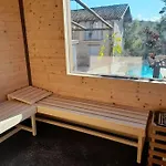 La Gioiosa Дом отдыха