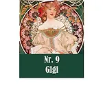 La Gioiosa *