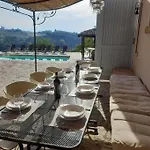 La Gioiosa