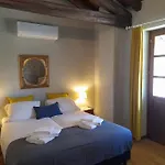 펜션 La Gioiosa
