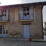 La Gioiosa *