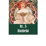 La Gioiosa