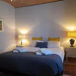 Feriehus La Gioiosa Montelupo Albese