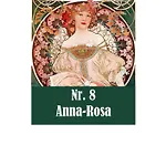 펜션 La Gioiosa