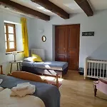 La Gioiosa Дом отдыха Montelupo Albese