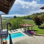 La Gioiosa