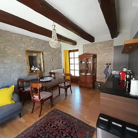 La Gioiosa Montelupo Albese