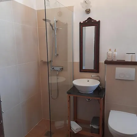 Holiday home La Gioiosa *