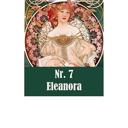 Feriehus La Gioiosa Montelupo Albese