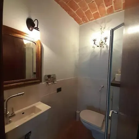 La Gioiosa * Montelupo Albese