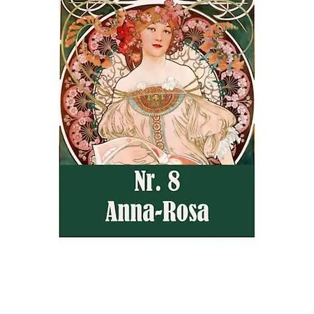 La Gioiosa Montelupo Albese