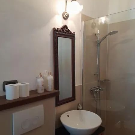 La Gioiosa * Montelupo Albese