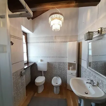 La Gioiosa Montelupo Albese